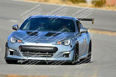 media/Feb-09-2025-Touge2Track (Sun) [[0d8e56c17a]]/Advanced/Session 3 (The Bowl)/